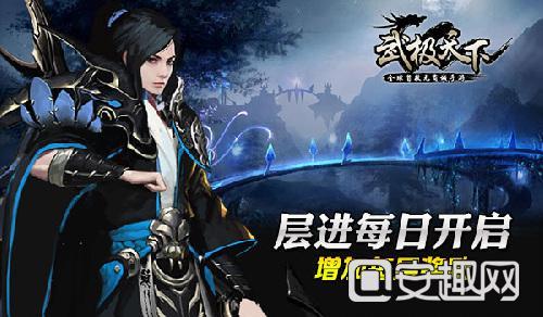 怎么考中医正骨师？有什么条件？考哪些内容？