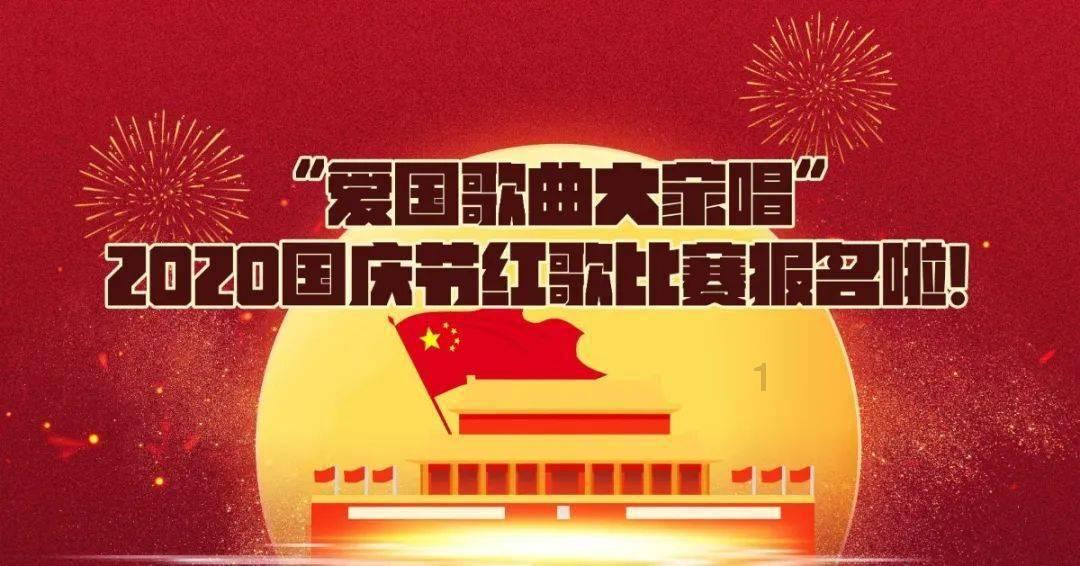 西安高新区获省政府通报表彰