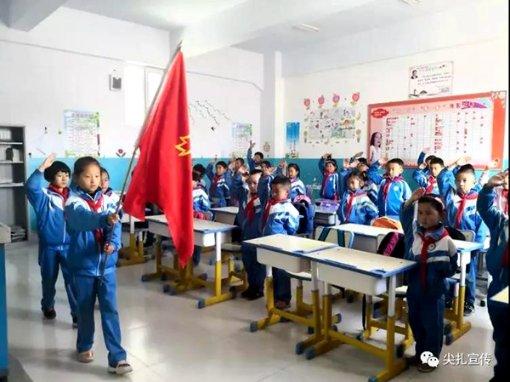 江苏男子专偷婚房礼金被抓，将会面临什么处罚？