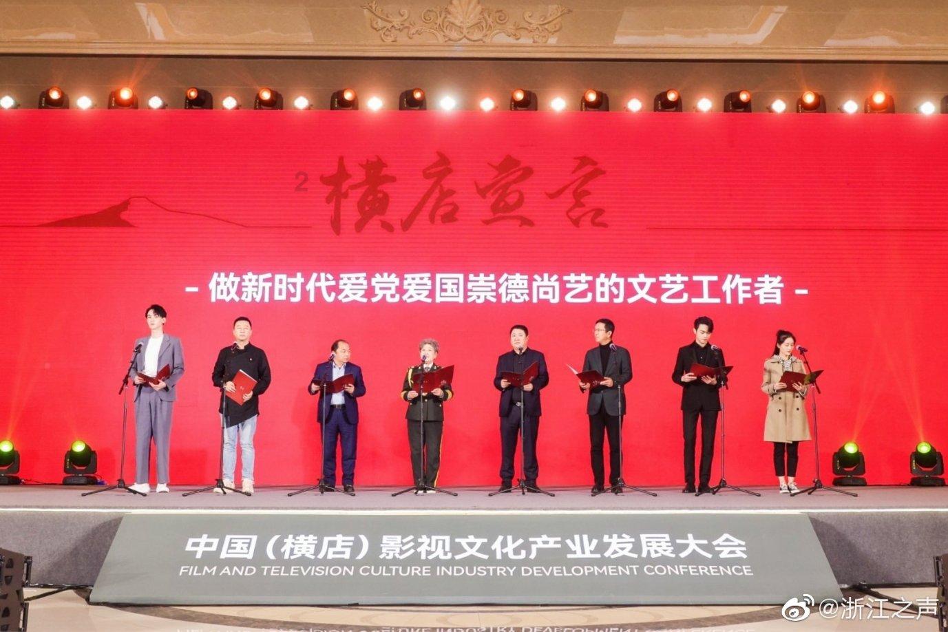 前拳王爆料：泰森、刘易斯躲避了一个人，甚至不让对方担任陪练