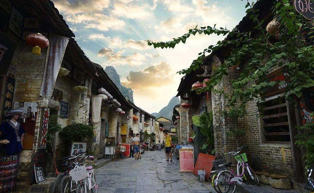 生化危机：浣熊市行动