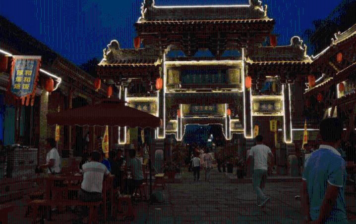 除静电什么办法游戏画面